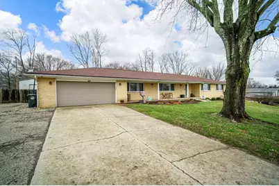 413 Lawrence Avenue, Miamisburg, OH 45342 - Photo 5