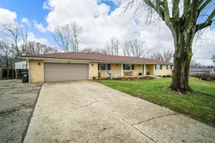 413 Lawrence Ave, Miamisburg, OH 45342 - Photo 5