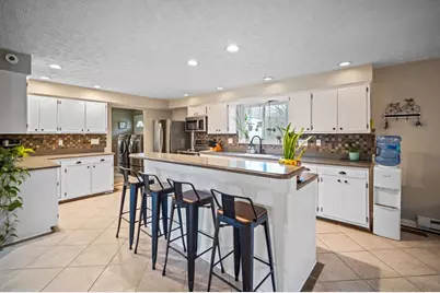 413 Lawrence Avenue, Miamisburg, OH 45342 - Photo 15