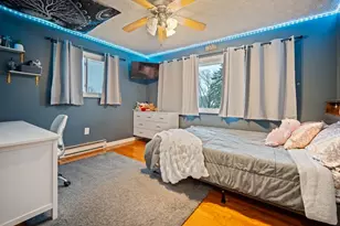 413 Lawrence Ave, Miamisburg, OH 45342 - Photo 25