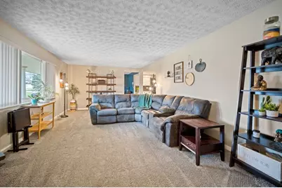 413 Lawrence Avenue, Miamisburg, OH 45342 - Photo 9