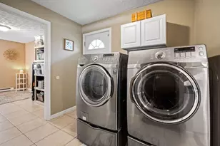 413 Lawrence Ave, Miamisburg, OH 45342 - Photo 19