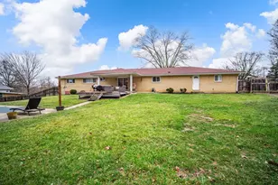 413 Lawrence Ave, Miamisburg, OH 45342 - Photo 39