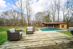 413 Lawrence Ave, Miamisburg, OH 45342 - Photo 43