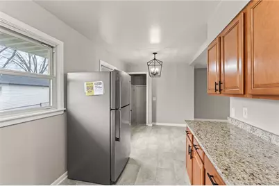 1820 Boesel Avenue, Dayton, OH 45429 - Photo 15