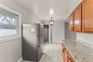 1820 Boesel Ave, Dayton, OH 45429 - Photo 15