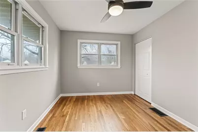 1820 Boesel Avenue, Dayton, OH 45429 - Photo 21