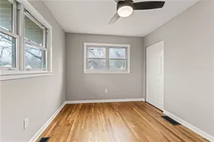 1820 Boesel Ave, Dayton, OH 45429 - Photo 21