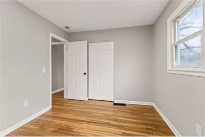 1820 Boesel Avenue, Dayton, OH 45429 - Photo 19