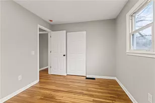 1820 Boesel Ave, Dayton, OH 45429 - Photo 19