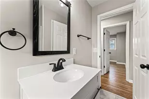 1820 Boesel Ave, Dayton, OH 45429 - Photo 25