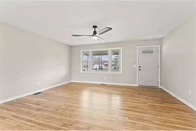 1820 Boesel Avenue, Dayton, OH 45429 - Photo 5