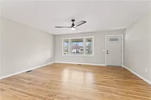 1820 Boesel Ave, Dayton, OH 45429 - Photo 5