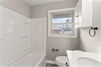 1820 Boesel Avenue, Dayton, OH 45429 - Photo 23