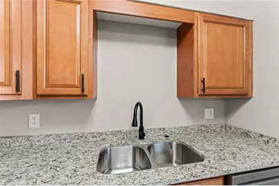 1820 Boesel Avenue, Dayton, OH 45429 - Photo 13