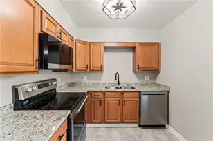 1820 Boesel Ave, Dayton, OH 45429 - Photo 11