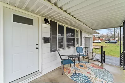 1820 Boesel Avenue, Dayton, OH 45429 - Photo 3