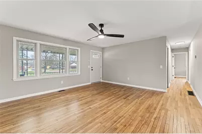 1820 Boesel Avenue, Dayton, OH 45429 - Photo 7