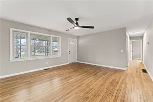 1820 Boesel Ave, Dayton, OH 45429 - Photo 7