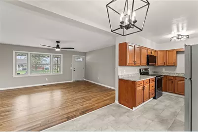 1820 Boesel Avenue, Dayton, OH 45429 - Photo 9