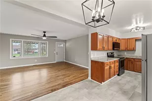 1820 Boesel Ave, Dayton, OH 45429 - Photo 9