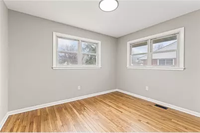 1820 Boesel Avenue, Dayton, OH 45429 - Photo 17