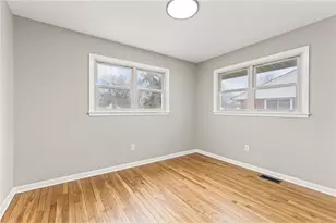 1820 Boesel Ave, Dayton, OH 45429 - Photo 17