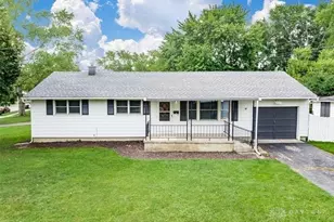 1820 Boesel Ave, Dayton, OH 45429 - Photo 1