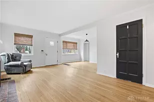 235 Claranna Ave, Oakwood, OH 45419 - Photo 7