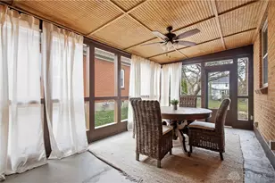 235 Claranna Ave, Oakwood, OH 45419 - Photo 43