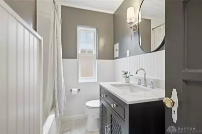 235 Claranna Avenue, Oakwood, OH 45419 - Photo 21