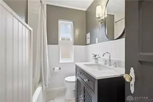 235 Claranna Ave, Oakwood, OH 45419 - Photo 21