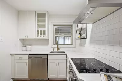 235 Claranna Avenue, Oakwood, OH 45419 - Photo 15