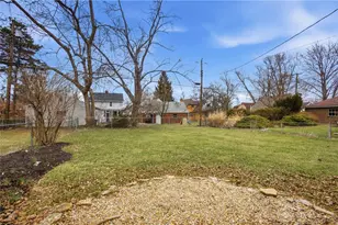 235 Claranna Ave, Oakwood, OH 45419 - Photo 45