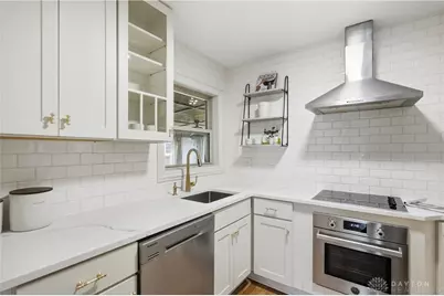 235 Claranna Avenue, Oakwood, OH 45419 - Photo 13