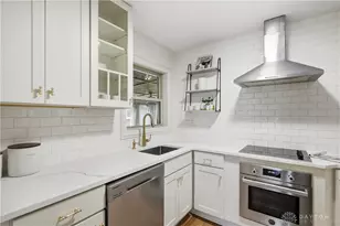 235 Claranna Ave, Oakwood, OH 45419 - Photo 13