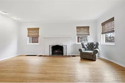 235 Claranna Avenue, Oakwood, OH 45419 - Photo 5