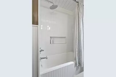 235 Claranna Avenue, Oakwood, OH 45419 - Photo 23