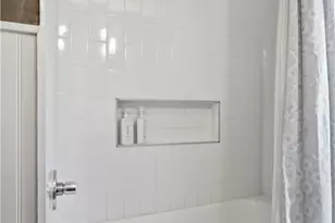 235 Claranna Ave, Oakwood, OH 45419 - Photo 23