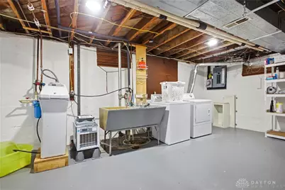 235 Claranna Avenue, Oakwood, OH 45419 - Photo 39