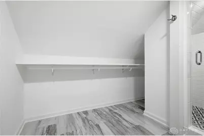 235 Claranna Avenue, Oakwood, OH 45419 - Photo 35