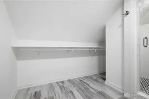 235 Claranna Ave, Oakwood, OH 45419 - Photo 35