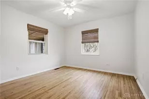 235 Claranna Ave, Oakwood, OH 45419 - Photo 19