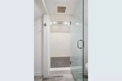 235 Claranna Avenue, Oakwood, OH 45419 - Photo 33