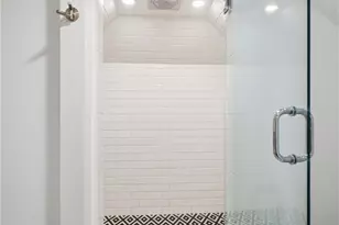 235 Claranna Ave, Oakwood, OH 45419 - Photo 33