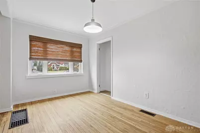 235 Claranna Avenue, Oakwood, OH 45419 - Photo 9