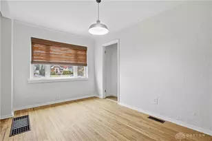 235 Claranna Ave, Oakwood, OH 45419 - Photo 9