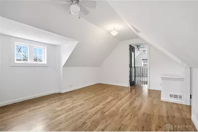 235 Claranna Avenue, Oakwood, OH 45419 - Photo 31