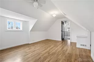 235 Claranna Ave, Oakwood, OH 45419 - Photo 31