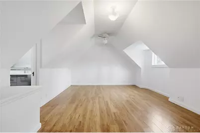 235 Claranna Avenue, Oakwood, OH 45419 - Photo 29